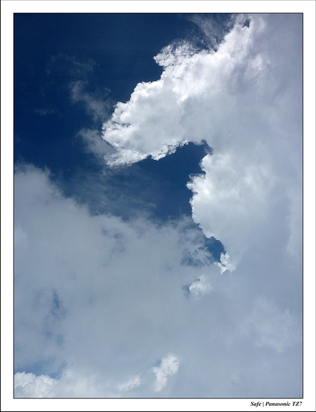 2011 - 03 - Vol Malaisie 12